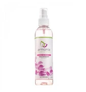 ARMONÍA Rózsavíz arctonik spray (200ml) akciós termékkép 1