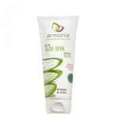 ARMONÍA Bio Aloé Vera gél 99,9% (200ml) akciós termékkép 1