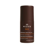NUXE Men dezodor férfiaknak 24 órás védelemmel (50ml) akciós termékkép 1
