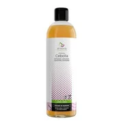 ARMONÍA sampon hagyma-almaecet (400ml) akciós termékkép 1