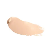VICHY Dermablend 3D korrekciós alapozó 15 opal színárnyalat (30ml) termék 2. képe
