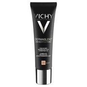 VICHY Dermablend 3D korrekciós alapozó 35 sand színárnyalat (30ml) akciós termékkép 1