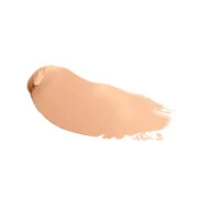 VICHY Dermablend 3D korrekciós alapozó 35 sand színárnyalat (30ml) termék 2. képe