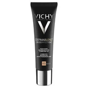 VICHY Dermablend 3D korrekciós alapozó 45 gold színárnyalat (30ml) akciós termékkép 1