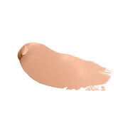 VICHY Dermablend 3D korrekciós alapozó 45 gold színárnyalat (30ml) termék 2. képe