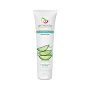 ARMONÍA Aloe Vera arctisztító gél (150ml) akciós termékkép 1