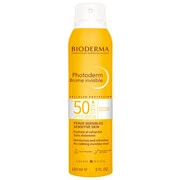 BIODERMA Photoderm Brume invisible SPF50+ (150ml) akciós termékkép 1