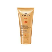 NUXE Sun napkrém arcra SPF50 (50ml) akciós termékkép 1