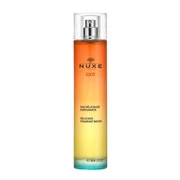 Nuxe Sun illatpermet 100ml akciós termékkép 1