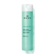 NUXE Aquabella bőrszépítő esszencia-lotion kombinált bőrre (200ml) akciós termékkép 1