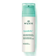 NUXE Aquabella bőrszépítő hidratáló emulzió (50ml) akciós termékkép 1