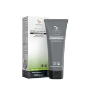 ARMONÍA Urban Protection mikro exfoliáló bőrradír aktív szénnel (75ml) akciós termékkép 1
