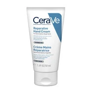 CERAVE Regeneráló kézkrém (50ml) akciós termékkép 1