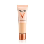 VICHY MinéralBlend hidratáló alapozó 03 gypsum színárnyalat (30ml) akciós termékkép 1