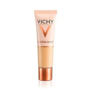 VICHY MinéralBlend hidratáló alapozó 06 ocher színárnyalat (30ml) akciós termékkép 1