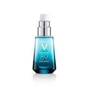 VICHY Minéral 89 Hyaluron - Booster bőrerősítő szemkörnyékápoló (15ml) akciós termékkép 1