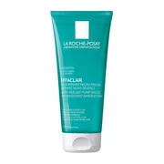 LA ROCHE-POSAY Effaclar Mikro-hámlasztó tisztító gél (200ml) akciós termékkép 1