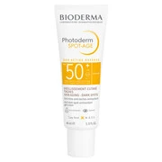 BIODERMA Photoderm SPOT-AGE SPF50+ (40ml) akciós termékkép 1