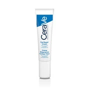 CERAVE Revitalizáló szemkörnyékápoló (14ml) akciós termékkép 1