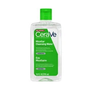 CERAVE Hidratáló micellás arctisztító (295ml) akciós termékkép 1
