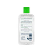 CERAVE Hidratáló micellás arctisztító (295ml) termék 2. képe