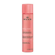NUXE Very Rose éjszakai peeling lotion (150ml) akciós termékkép 1