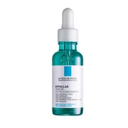 LA ROCHE-POSAY Effaclar Ultra koncentrált szérum (30ml) akciós termékkép 1
