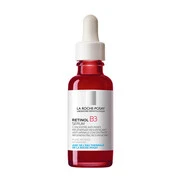 LA ROCHE-POSAY Retinol B3 regeneráló szérum (30ml) akciós termékkép 1