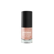 CAMALEON Vegán ápoló körömlakk nude (6ml) akciós termékkép 1