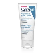 CERAVE Regeneráló kézkrém (100ml) akciós termékkép 1