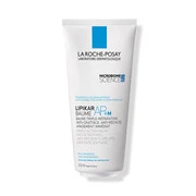 LA ROCHE-POSAY Lipikar Baume AP+M testápoló balzsam ÖKO tubusban (200ml) akciós termékkép 1