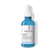 LA ROCHE-POSAY Hyalu B5 szérum limitált (50ml) akciós termékkép 1