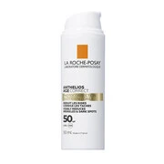 LA ROCHE-POSAY Anthelios Age Correct napvédő krém SPF50 (50ml) akciós termékkép 1