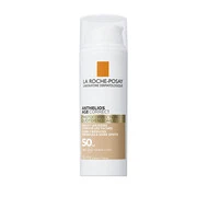LA ROCHE-POSAY Anthelios Age Correct színezett krém SPF50 (50ml) akciós termékkép 1
