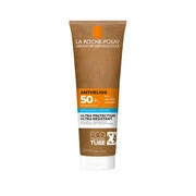 LA ROCHE-POSAY Anthelios napvédő tej SPF50+ Öko tubus (250ml) akciós termékkép 1