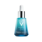 VICHY Mineral 89 Probiotic regeneráló szérum (30ml) akciós termékkép 1