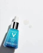 VICHY Mineral 89 Probiotic regeneráló szérum (30ml) termék 2. képe