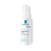 LA ROCHE-POSAY Cicaplast B5 Bőrnyugtató spray (100ml) akciós termékkép 1