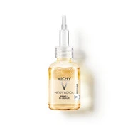 VICHY Neovadiol Meno 5 BI-szérum (30ml) akciós termékkép 1