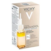 VICHY Neovadiol Meno 5 BI-szérum (30ml) termék 2. képe