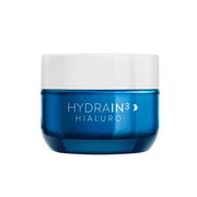 DERMEDIC Hydrain³ Hidratáló ránctalanító éjszakai krém (50ml) akciós termékkép 1