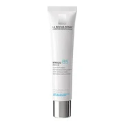 LA ROCHE-POSAY Hyalu B5 arcápoló Riche (40ml) akciós termékkép 1