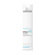 LA ROCHE-POSAY Hyalu B5 arcápoló Riche (40ml) termék 2. képe