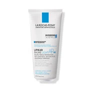 LA ROCHE-POSAY Lipikar AP+M testápoló balzsam Light (200ml) akciós termékkép 1