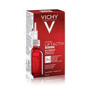 VICHY Liftactiv Specialist B3 szérum (30ml) akciós termékkép 1