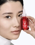 VICHY Liftactiv Specialist B3 szérum (30ml) termék 2. képe