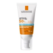 LA ROCHE-POSAY Anthelios UVMUNE 400 napvédő krém SPF50+ (50ml) akciós termékkép 1
