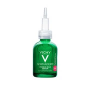 VICHY Normaderm PROBIO-BHA szérum (30ml) akciós termékkép 1