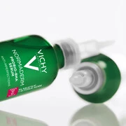 VICHY Normaderm PROBIO-BHA szérum (30ml) termék 2. képe