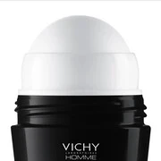 VICHY Homme Izzadásgátló Clinical Control 96H golyós dezodor (50ml) termék 2. képe